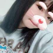 ヒメ日記 2025/11/11 19:09 投稿 なえあ サンキュー福岡店