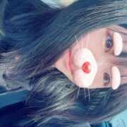 なえあ ラスト出勤🎀ᩚ🫶🏻 サンキュー福岡店