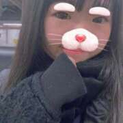 なえあ END 福岡🎀ᩚ🫶🏻 サンキュー福岡店