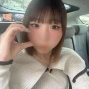 ヒメ日記 2026/04/24 21:18 投稿 ゆーか シンデレラ【平均年齢20才、風俗未経験の娘が8割以上】