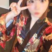 ヒメ日記 2026/07/09 18:12 投稿 ゆーか シンデレラ【平均年齢20才、風俗未経験の娘が8割以上】