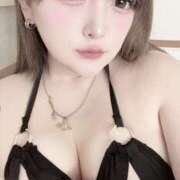 ヒメ日記 2025/10/19 14:24 投稿 べびたん 密着！バカンス学園 姫路校