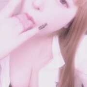 ヒメ日記 2025/10/19 15:40 投稿 べびたん 密着!バカンス学園 姫路校