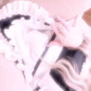 ヒメ日記 2025/10/19 16:50 投稿 べびたん 密着！バカンス学園 姫路校