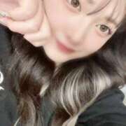 ヒメ日記 2025/10/20 12:00 投稿 べびたん 密着！バカンス学園 姫路校