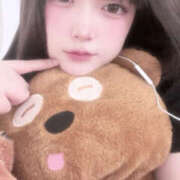 ヒメ日記 2025/10/21 13:00 投稿 べびたん 密着！バカンス学園 姫路校