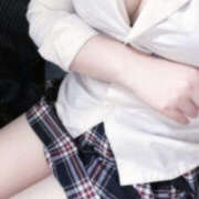 ヒメ日記 2025/10/22 12:00 投稿 べびたん 密着！バカンス学園 姫路校