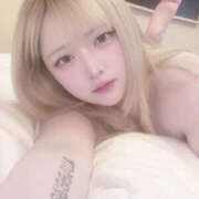 ヒメ日記 2025/10/22 14:00 投稿 べびたん 密着！バカンス学園 姫路校