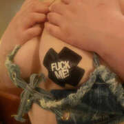 ヒメ日記 2025/10/22 15:00 投稿 べびたん 密着！バカンス学園 姫路校