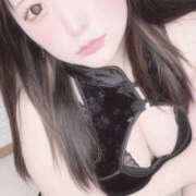 ヒメ日記 2025/10/22 16:00 投稿 べびたん 密着！バカンス学園 姫路校