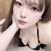 ヒメ日記 2025/10/23 12:00 投稿 べびたん 密着！バカンス学園 姫路校