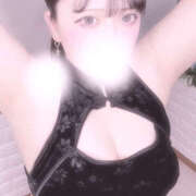 べびたん ゼロ距離 密着！バカンス学園 姫路校