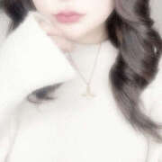 ヒメ日記 2025/12/07 17:30 投稿 べびたん 密着！バカンス学園 姫路校