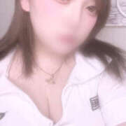 ヒメ日記 2025/12/07 20:30 投稿 べびたん 密着！バカンス学園 姫路校