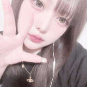 ヒメ日記 2025/12/07 21:30 投稿 べびたん 密着！バカンス学園 姫路校