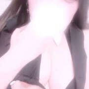 ヒメ日記 2025/12/08 17:00 投稿 べびたん 密着！バカンス学園 姫路校