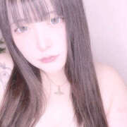 ヒメ日記 2025/12/08 18:00 投稿 べびたん 密着！バカンス学園 姫路校