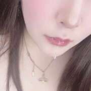 ヒメ日記 2025/12/09 13:00 投稿 べびたん 密着！バカンス学園 姫路校