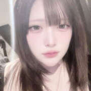 ヒメ日記 2025/12/09 15:00 投稿 べびたん 密着！バカンス学園 姫路校