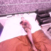 ヒメ日記 2025/12/09 17:00 投稿 べびたん 密着！バカンス学園 姫路校