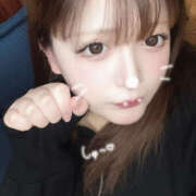 ヒメ日記 2025/12/27 12:50 投稿 べびたん 密着！バカンス学園 姫路校