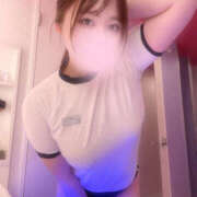 ヒメ日記 2025/10/21 11:50 投稿 みく 密着！バカンス学園 姫路校