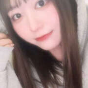 ヒメ日記 2025/12/26 19:04 投稿 みく 密着！バカンス学園 姫路校