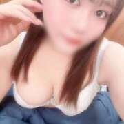 ヒメ日記 2025/12/27 16:42 投稿 みく 密着！バカンス学園 姫路校