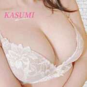 ヒメ日記 2025/11/06 22:26 投稿 秋山　かすみ アロマジェンヌ