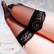 ヒメ日記 2025/11/09 22:46 投稿 秋山　かすみ アロマジェンヌ