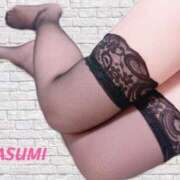 ヒメ日記 2025/11/15 18:56 投稿 秋山　かすみ アロマジェンヌ