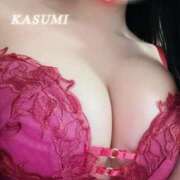 ヒメ日記 2025/12/05 18:26 投稿 秋山　かすみ アロマジェンヌ