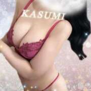 ヒメ日記 2025/12/18 16:46 投稿 秋山　かすみ アロマジェンヌ