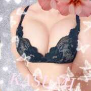 ヒメ日記 2025/12/20 17:16 投稿 秋山　かすみ アロマジェンヌ