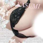 ヒメ日記 2025/12/25 18:16 投稿 秋山　かすみ アロマジェンヌ