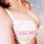 ヒメ日記 2025/12/26 22:26 投稿 秋山　かすみ アロマジェンヌ