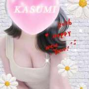 ヒメ日記 2026/01/07 23:36 投稿 秋山　かすみ アロマジェンヌ