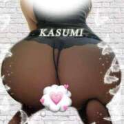 ヒメ日記 2026/01/14 21:26 投稿 秋山　かすみ アロマジェンヌ