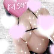 ヒメ日記 2026/01/16 18:16 投稿 秋山　かすみ アロマジェンヌ