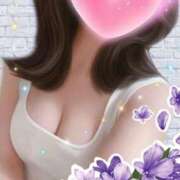 ヒメ日記 2026/01/19 17:46 投稿 秋山　かすみ アロマジェンヌ