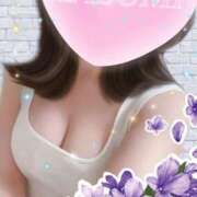 ヒメ日記 2026/01/19 20:56 投稿 秋山　かすみ アロマジェンヌ