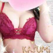 ヒメ日記 2026/01/23 21:36 投稿 秋山　かすみ アロマジェンヌ