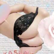 ヒメ日記 2026/01/24 18:56 投稿 秋山　かすみ アロマジェンヌ