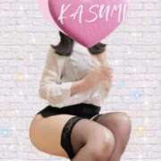 ヒメ日記 2026/01/26 23:06 投稿 秋山　かすみ アロマジェンヌ