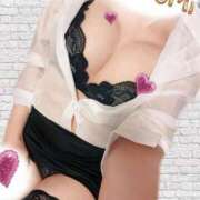 ヒメ日記 2026/01/27 23:36 投稿 秋山　かすみ アロマジェンヌ