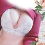 ヒメ日記 2026/01/28 16:56 投稿 秋山　かすみ アロマジェンヌ