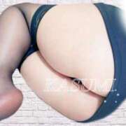 ヒメ日記 2026/01/29 16:16 投稿 秋山　かすみ アロマジェンヌ