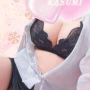 ヒメ日記 2026/01/30 23:56 投稿 秋山　かすみ アロマジェンヌ