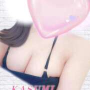 ヒメ日記 2026/01/31 19:56 投稿 秋山　かすみ アロマジェンヌ