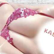 ヒメ日記 2026/02/07 20:36 投稿 秋山　かすみ アロマジェンヌ